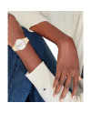 Tommy Hilfiger  1782752