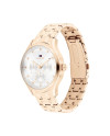 Tommy Hilfiger  1782752