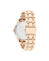 Tommy Hilfiger  1782752