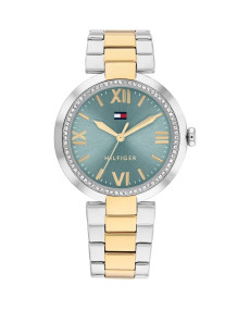 Tommy Hilfiger  1782680