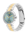 Tommy Hilfiger  1782680