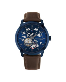 Tommy Hilfiger  1710660