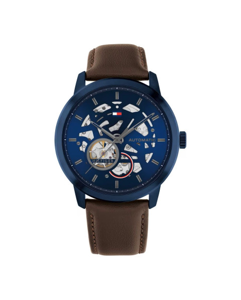 Tommy Hilfiger  1710660