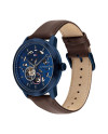 Tommy Hilfiger  1710660