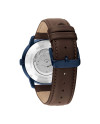 Tommy Hilfiger  1710660