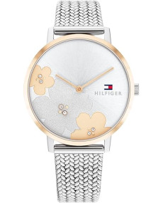 Tommy Hilfiger  1782604