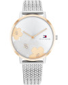 Tommy Hilfiger  1782604
