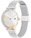 Tommy Hilfiger  1782604