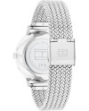 Tommy Hilfiger  1782604