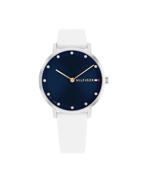 Tommy Hilfiger  1782731