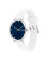 Tommy Hilfiger  1782731