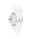 Tommy Hilfiger  1782731