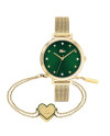 Lacoste  2070029