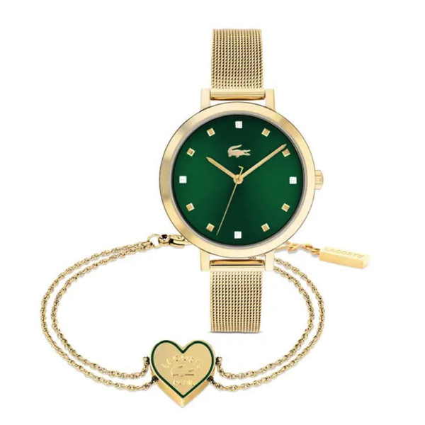 Lacoste 2070029 Lacoste 2070029