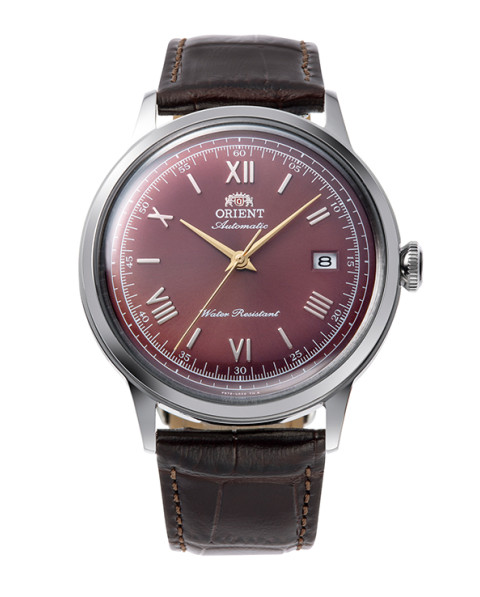 Orient  RA-AC0026R30B