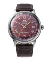 Orient  RA-AC0026R30B
