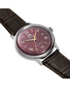 Orient  RA-AC0026R30B