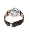Orient  RA-AC0026R30B