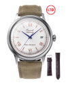 Orient  RA-AC0027S30B