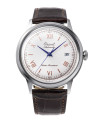 Orient  RA-AC0027S30B