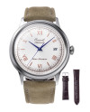 Orient  RA-AC0027S30B