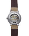 Orient  RA-AC0027S30B