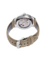 Orient  RA-AC0027S30B