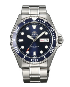 Orient  TAA02005D9