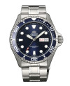 Orient  TAA02005D9