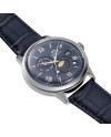 Orient  RA-AK0806L30B