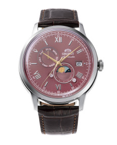 Orient  RA-AK0807R30B