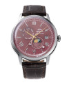 Orient  RA-AK0807R30B