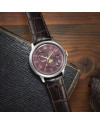 Orient  RA-AK0807R30B