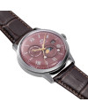Orient  RA-AK0807R30B