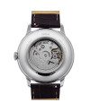 Orient  RA-AK0807R30B