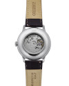 Orient  RA-AK0807R30B