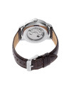 Orient  RA-AK0807R30B