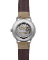 Orient  RA-AK0808S30B