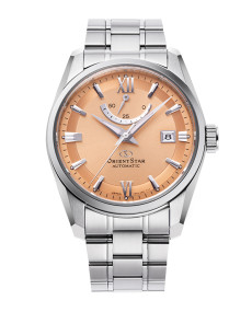Orient Star  RE-AU0108G00B