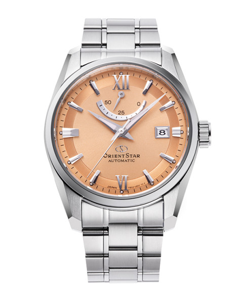 Orient Star  RE-AU0108G00B