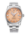 Orient Star  RE-AU0108G00B