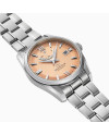 Orient Star  RE-AU0108G00B