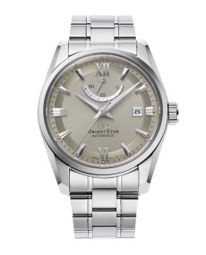 Orient Star  RE-AU0110N00B