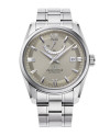 Orient Star  RE-AU0110N00B