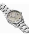 Orient Star  RE-AU0110N00B