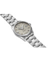 Orient Star  RE-AU0110N00B