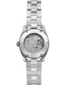 Orient Star  RE-AU0110N00B
