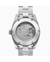 Orient Star  RE-AU0110N00B