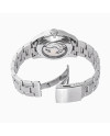 Orient Star  RE-AU0110N00B