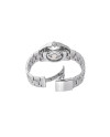 Orient Star  RE-AU0110N00B